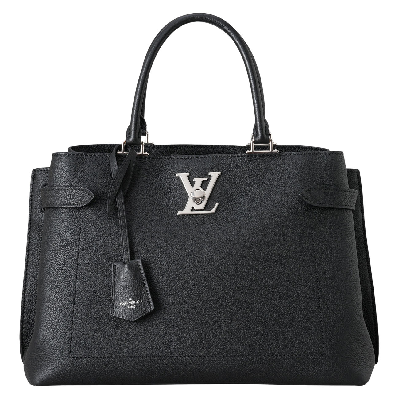 LOUIS VUITTON(USED)루이비통 LV 락미 데이 토트 백